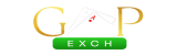 gateway image